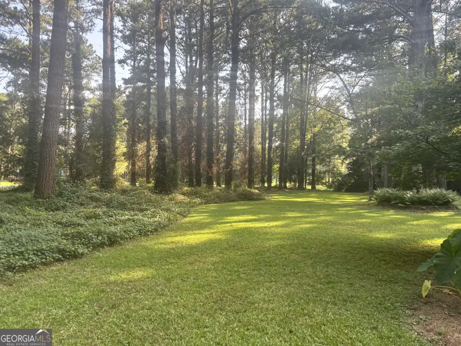 230 White Road, Fayetteville, GA 30214 - Image #3