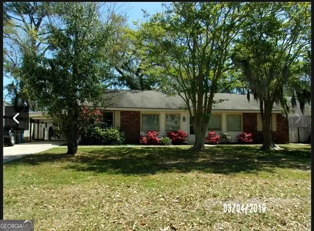 204 5th Avenue, Tybee Island, GA 31328 - Image #1