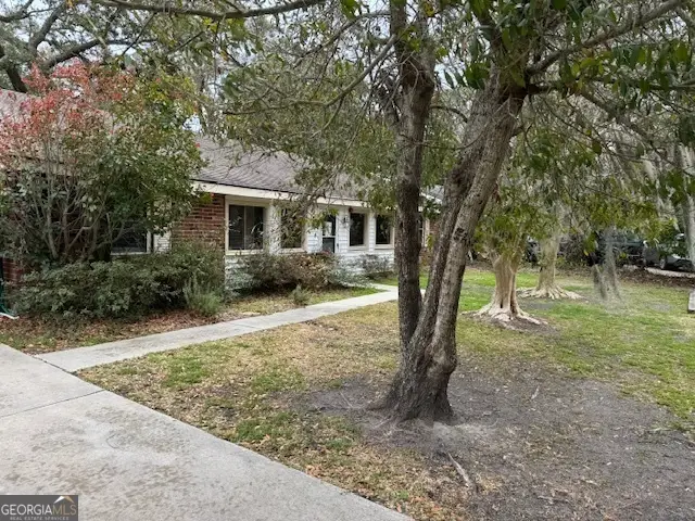 204 5th Avenue, Tybee Island, GA 31328 - Image #2