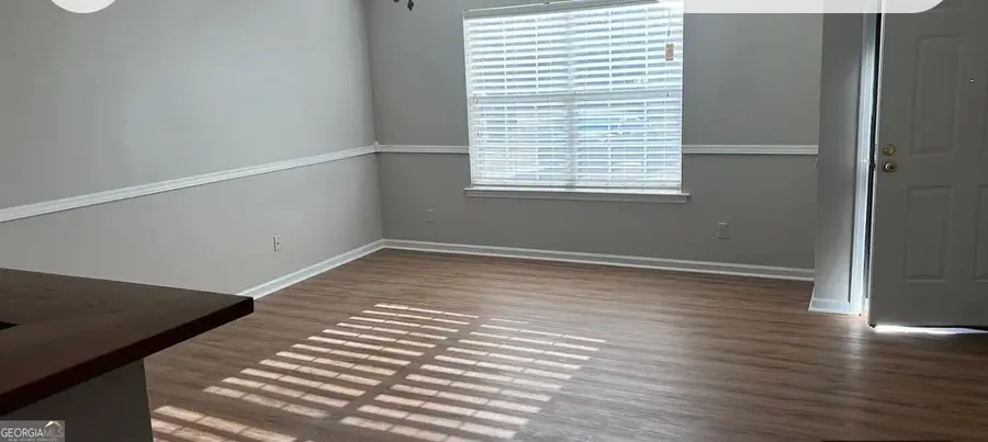 115 Binnacle Court, Savannah, GA 31410 - Image #3