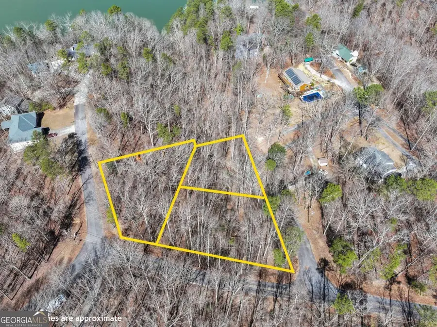 7804 Poplar Place, Murrayville, GA 30564 - Image #2