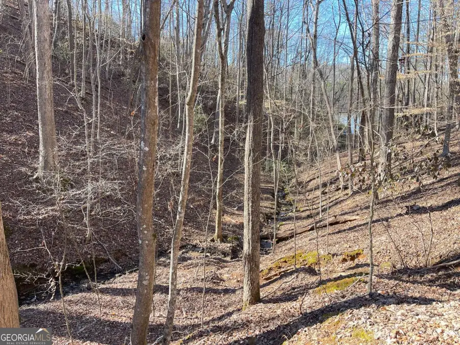 7804 Poplar Place, Murrayville, GA 30564 - Image #3