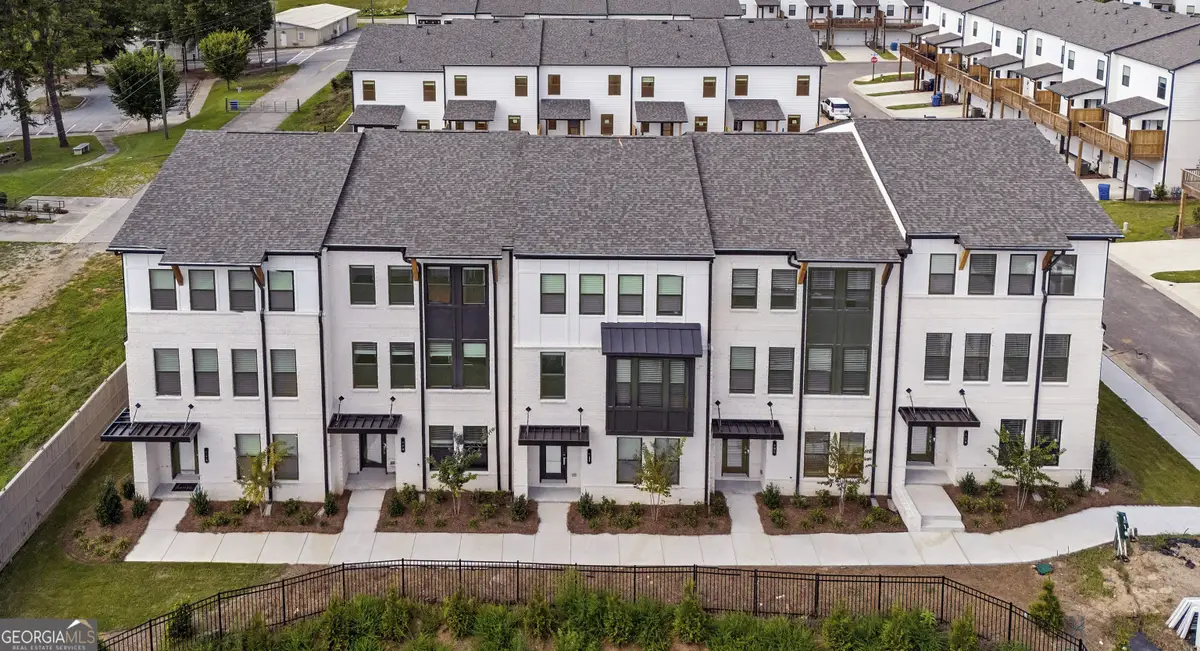 403 Nix Lane, Lawrenceville, GA 30046 - Image #1