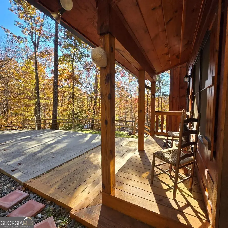 228 Centergate Drive, Ellijay, GA 30540 - Image #3