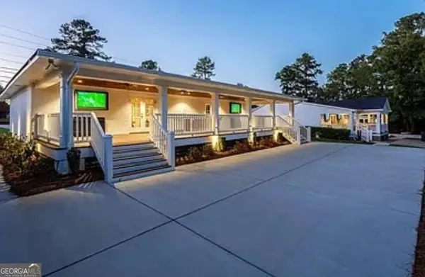 1058 Bertram Road, Augusta, GA 30909