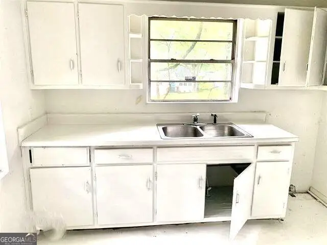 2075 Dellwood Place, Decatur, GA 30032 - Image #3