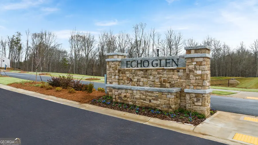 464 Reflection Drive, Stockbridge, GA 30281 - Image #3