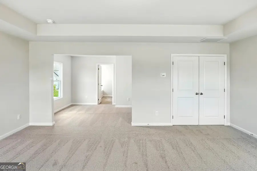 90 Hampton Ridge Way, Jefferson, GA 30549 - Image #3