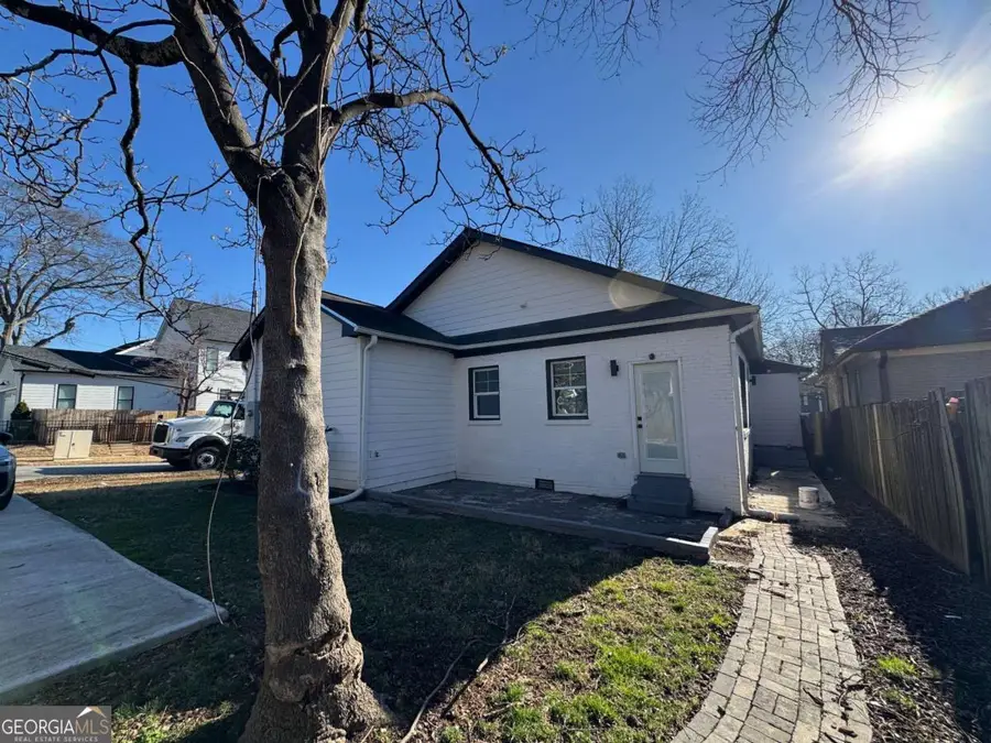 1510 Olympian Way Sw, Atlanta, GA 30310 - Image #2