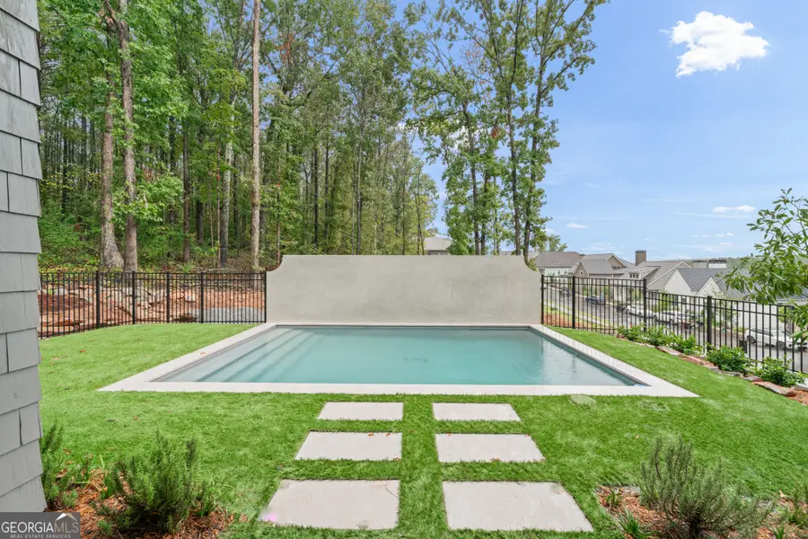 1171 Lupo Loop, Chattahoochee Hills, GA 30268 - Image #3