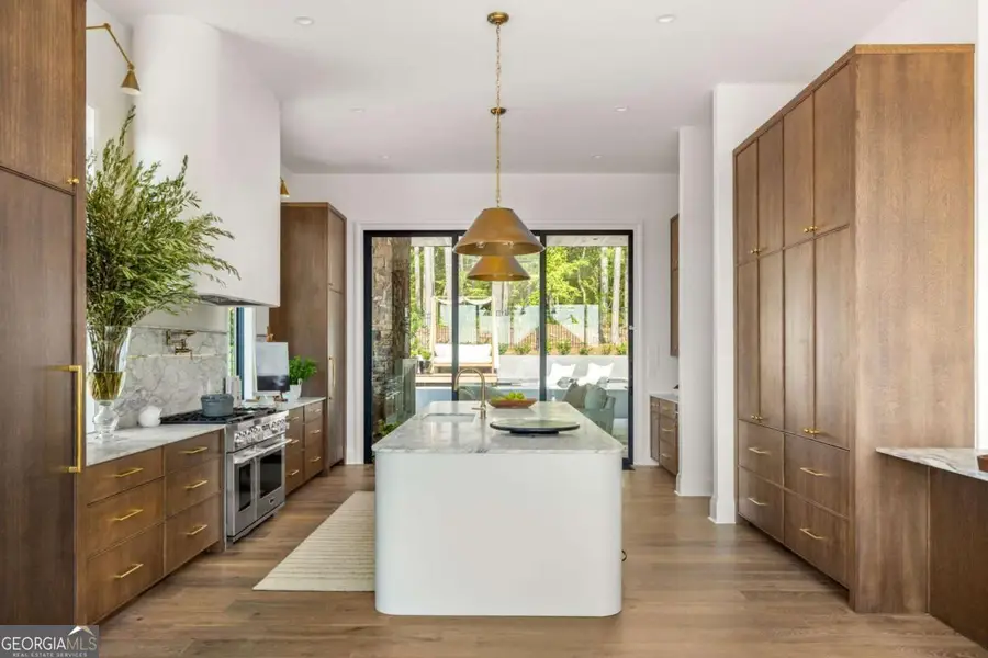 1131 Lupo Loop, Chattahoochee Hills, GA 30268 - Image #3