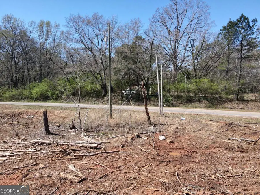 0 Ramah Church Road, Culloden, GA 31016 - Image #3