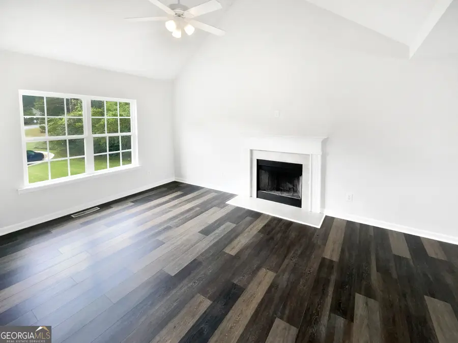 10 Jasmine Lane Sw, Euharlee, GA 30120 - Image #3