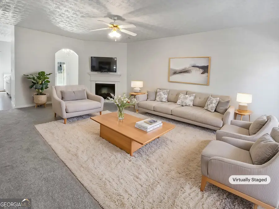 20 Pine Canyon Drive Sw #15, Atlanta, GA 30331 - Image #2