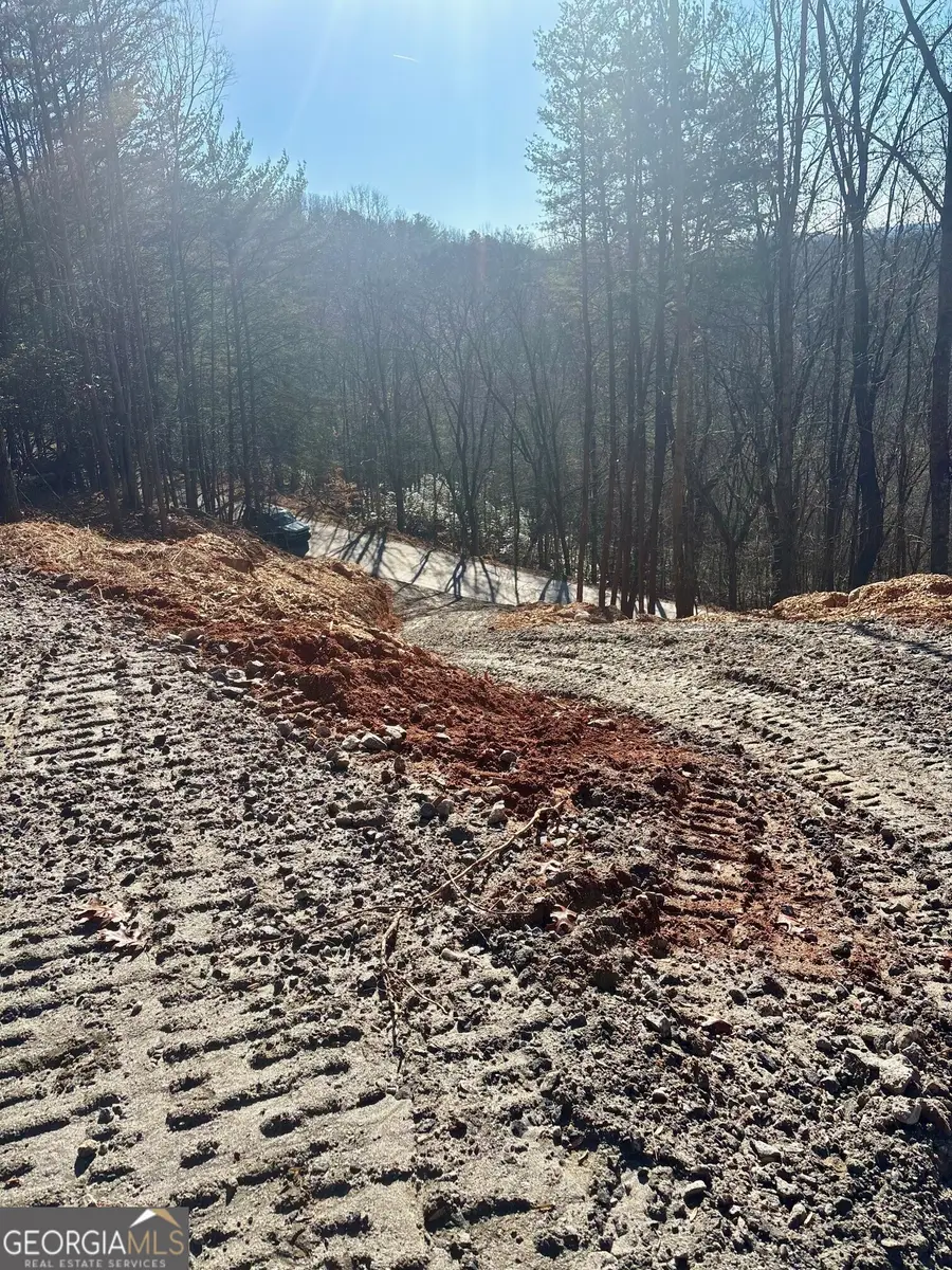 28 B Sal Mountain Way, Sautee Nacoochee, GA 30571 - Image #2