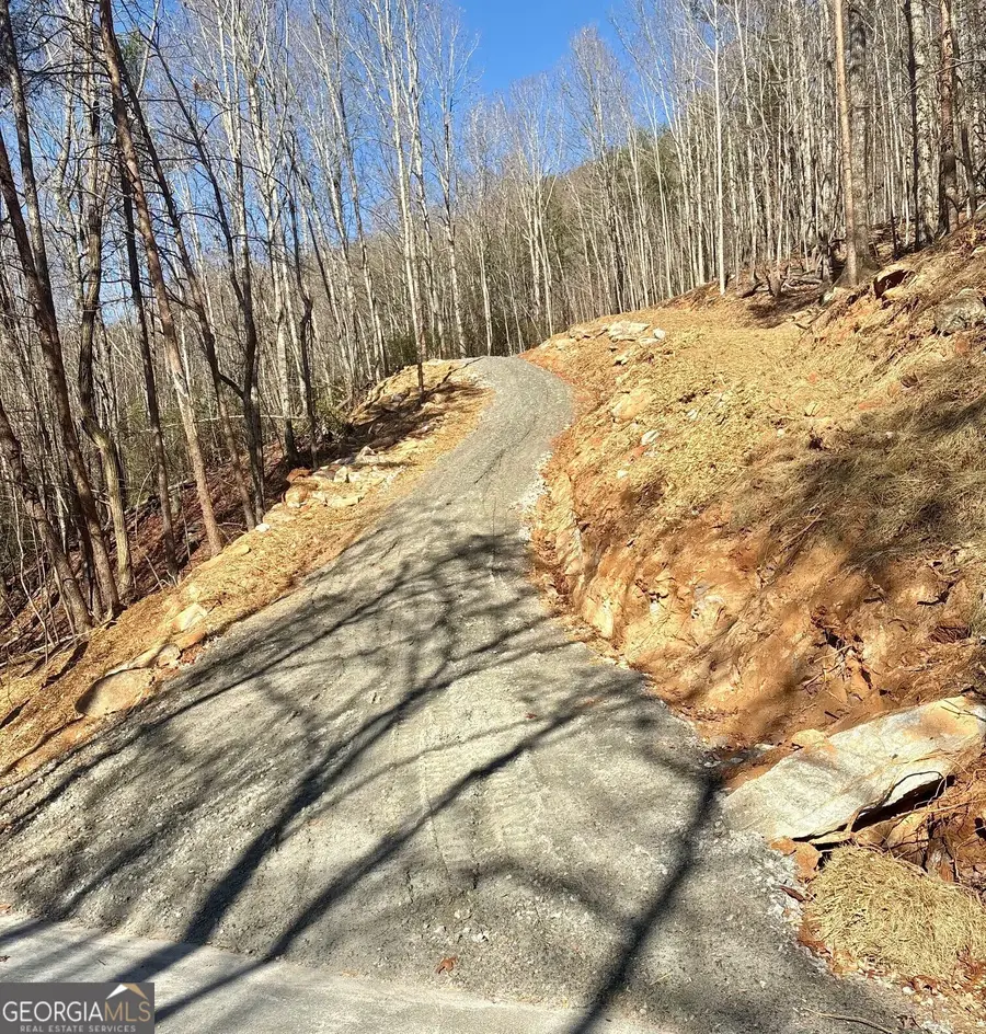 28 B Sal Mountain Way, Sautee Nacoochee, GA 30571 - Image #3