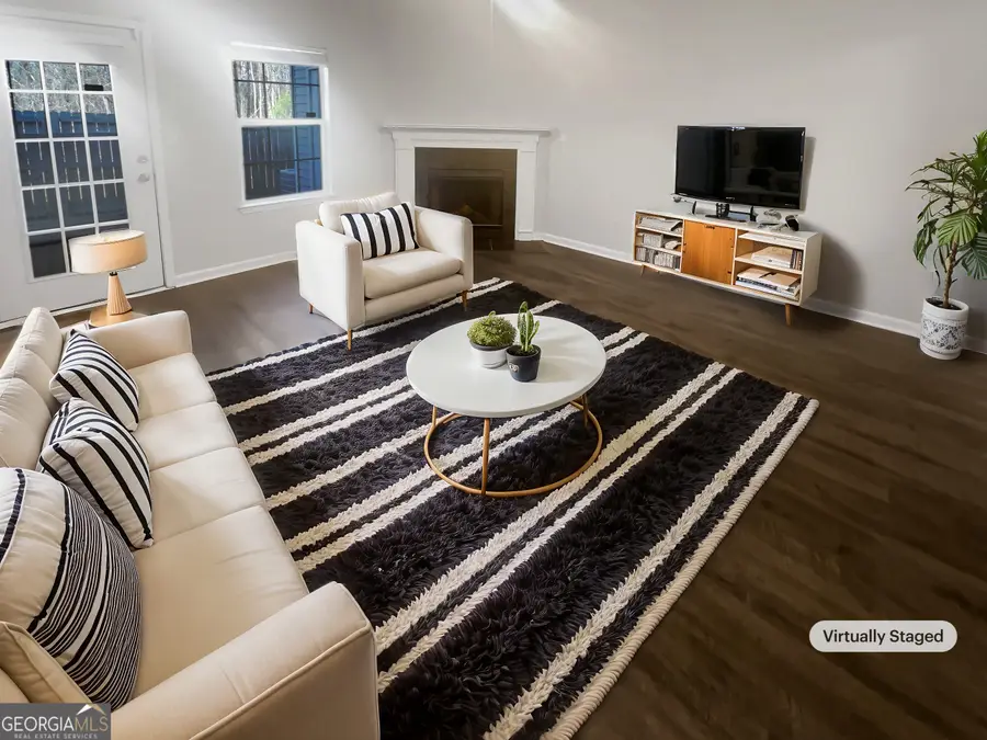 474 Berckman Drive Nw, Lilburn, GA 30047 - Image #2