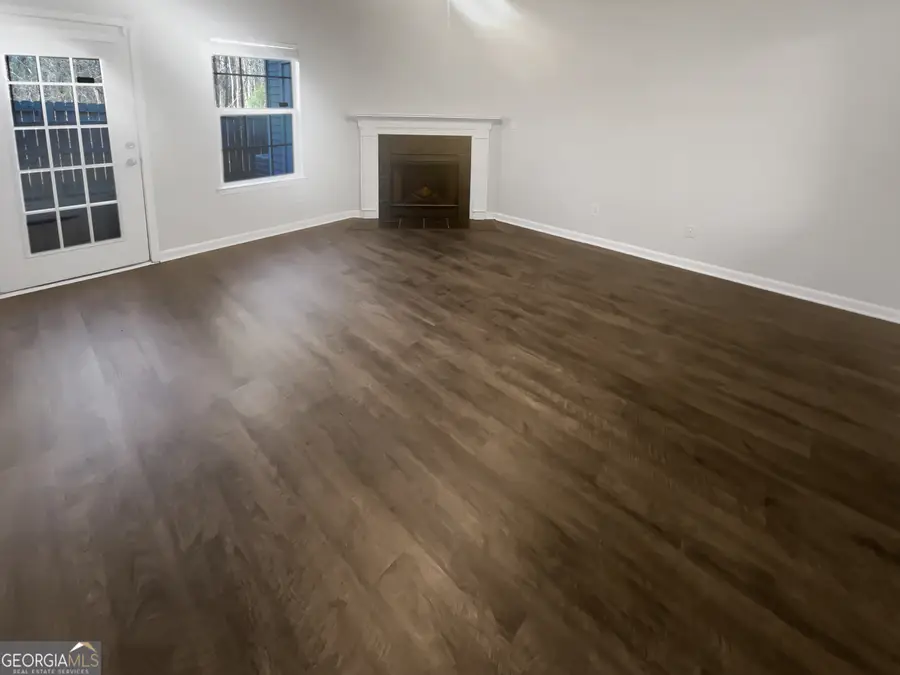 474 Berckman Drive Nw, Lilburn, GA 30047 - Image #3