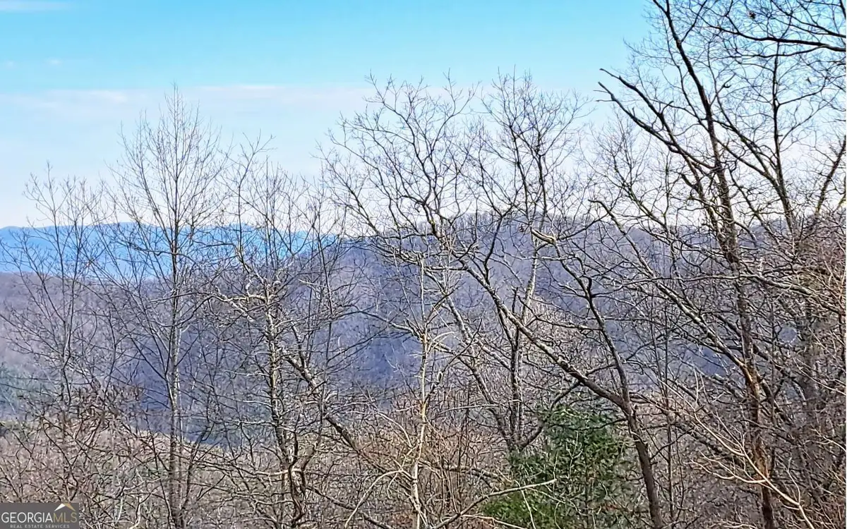 LOT2 Summit Pass, Chatsworth, GA 30705 - Image #1