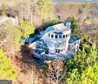 3810 Galloway Drive Ne, Roswell, GA 30075 - Image #3