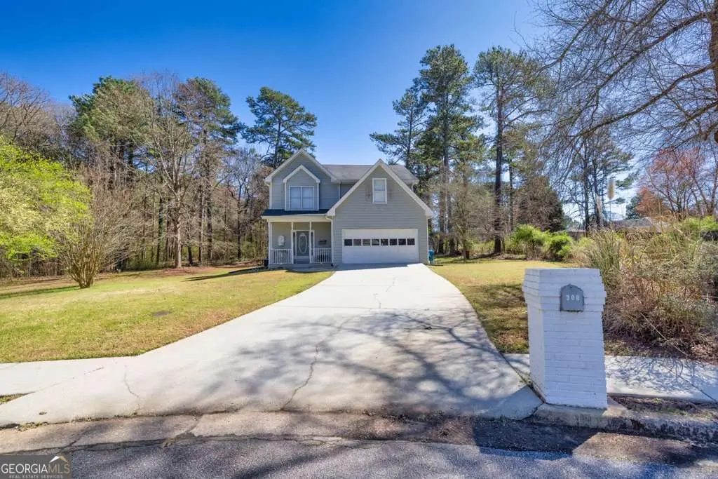 300 The Esplanade Way Se, Loganville, GA 30052 - Image #1