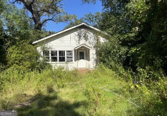 704 E College Street, Bainbridge, GA 39819 - Image #2