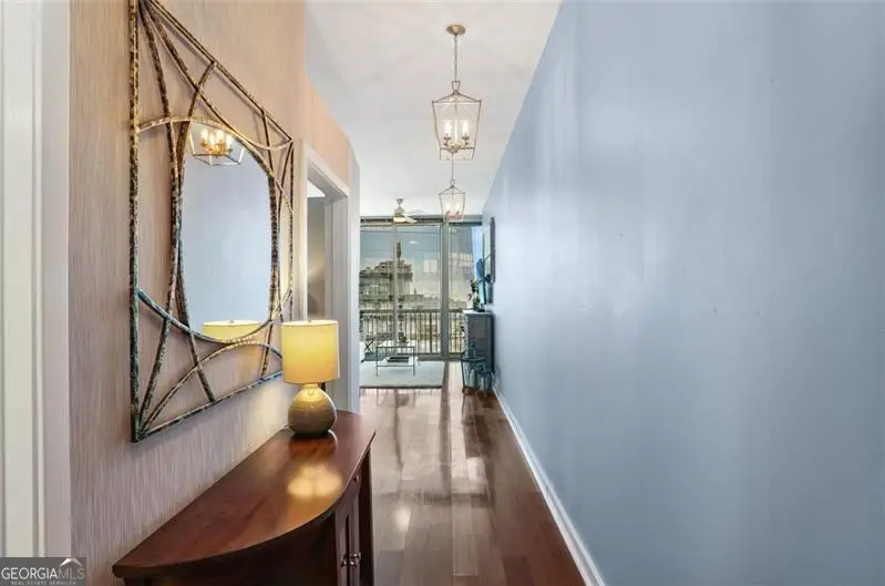 3324 Peachtree Road Ne #2807, Atlanta, GA 30326 - Image #3