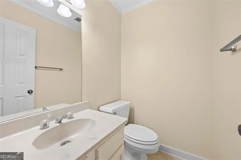 303 Brandywine Circle, Atlanta, GA 30350 - Image #3