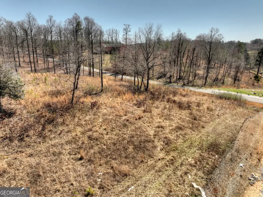 2 Arbor Creek Trail, Mineral Bluff, GA 30559 - Image #2