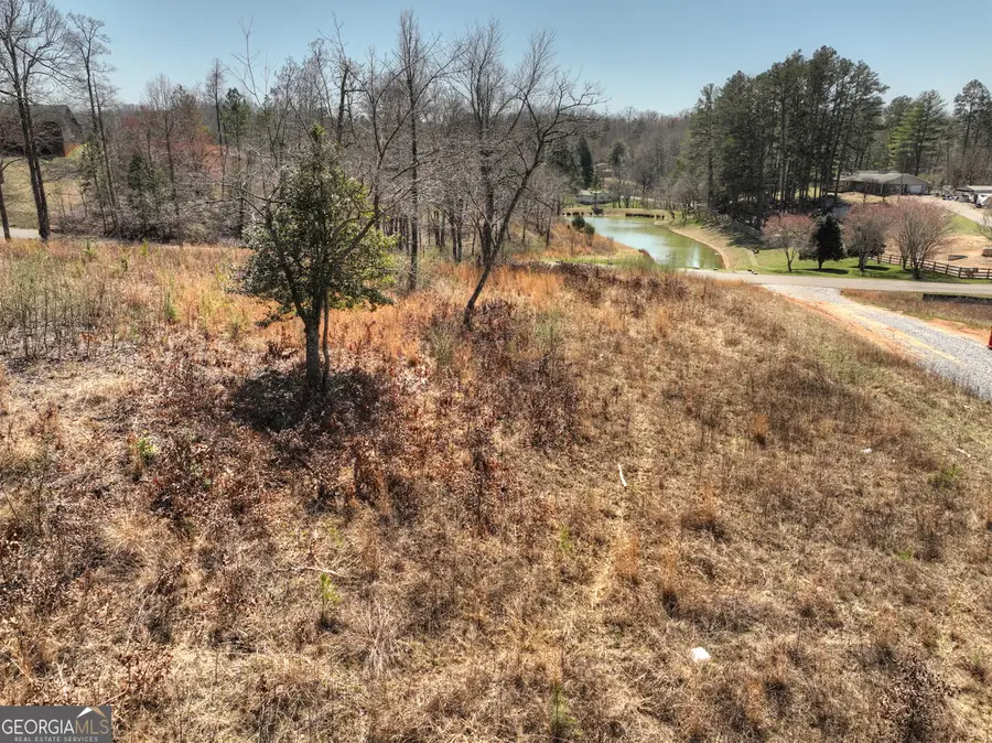 2 Arbor Creek Trail, Mineral Bluff, GA 30559 - Image #3