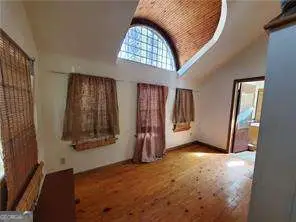 392 Beaver Ridge Road, Jasper, GA 30143 - Image #2