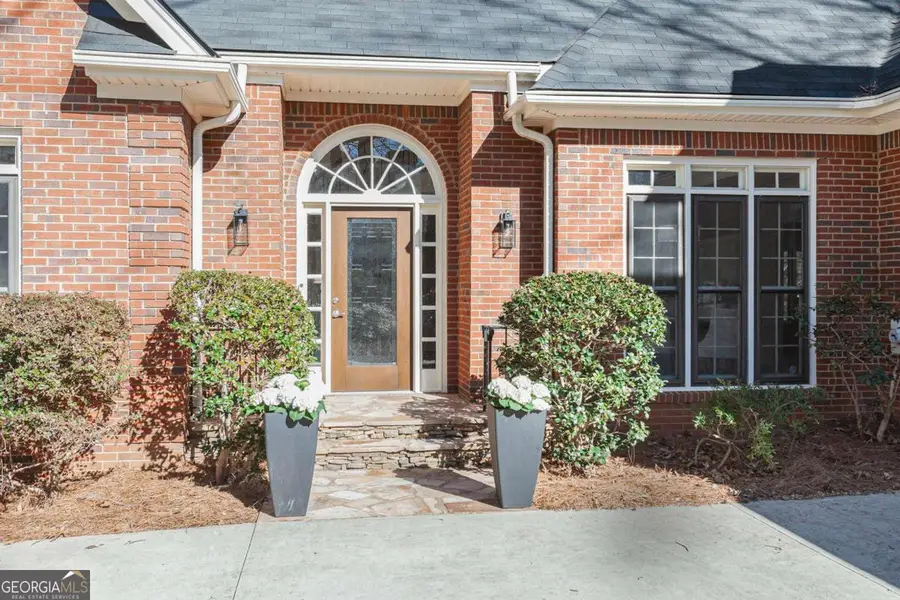 4051 Ridgehurst Drive Se, Smyrna, GA 30080 - Image #2