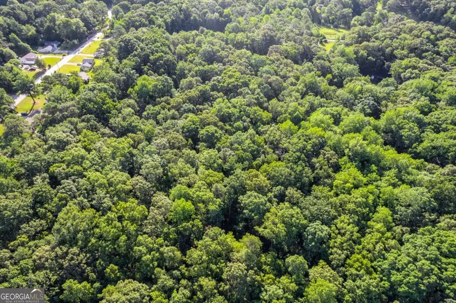 0B Charley Drive, Douglasville, GA 30135 - Image #3