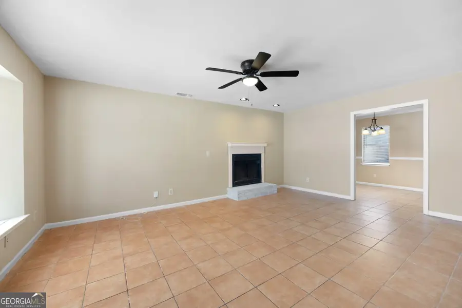 2898 Lakemont Drive Sw, Marietta, GA 30060 - Image #2