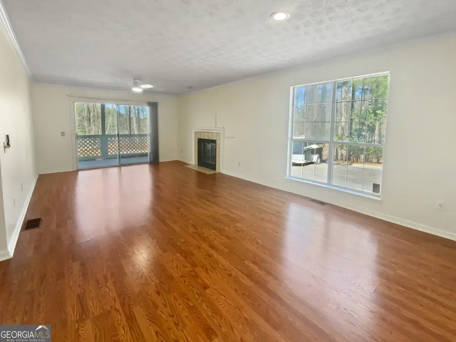 3705 Tradewinds Drive, Cumming, GA 30041 - Image #3