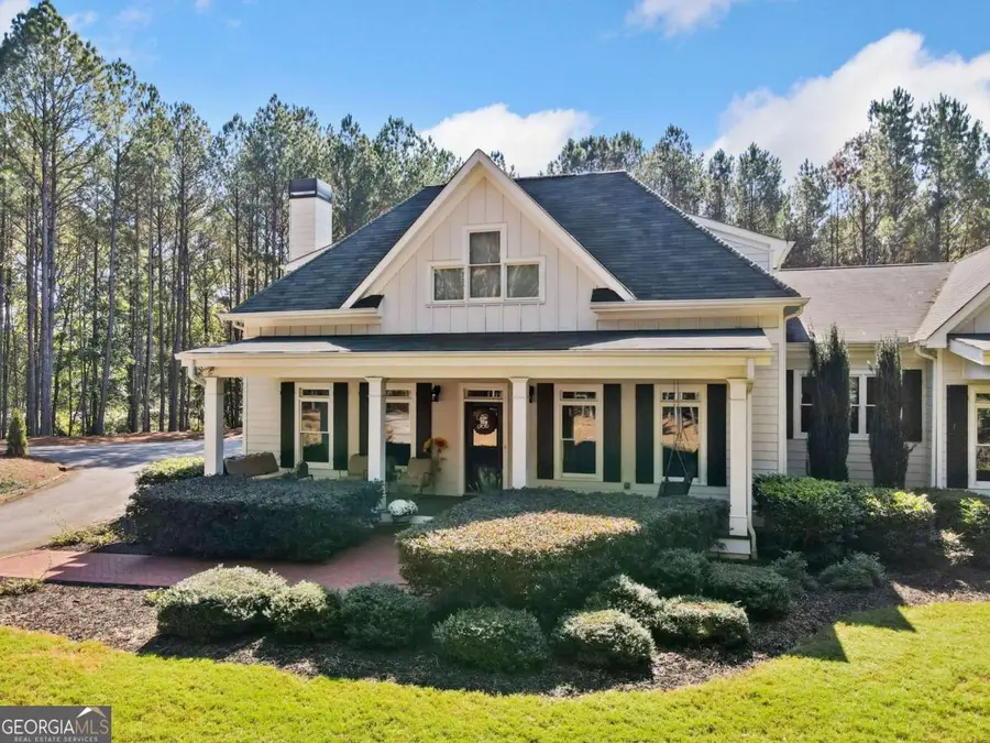 424 Cable Road, Waleska, GA 30183 - Image #3