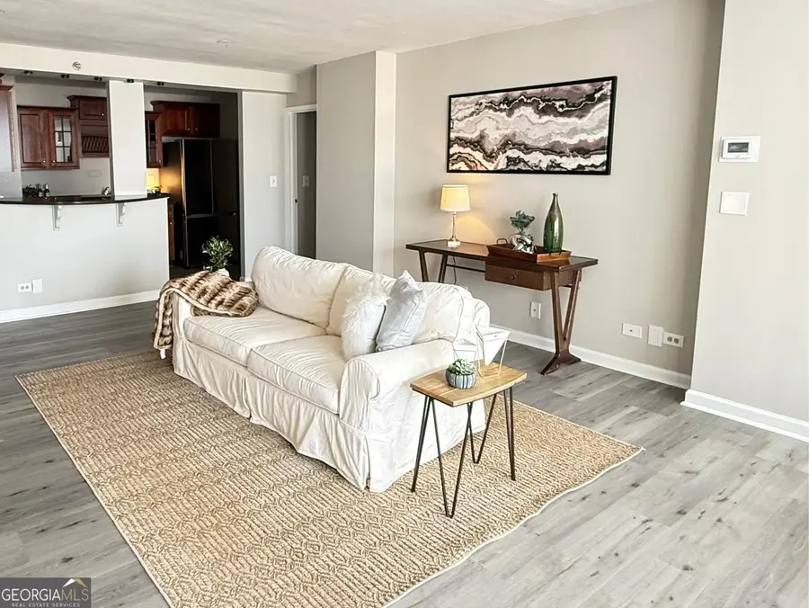 620 Peachtree Street Ne #1413, Atlanta, GA 30308 - Image #3