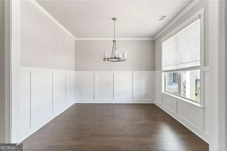 3927 Lockaby Way, Lawrenceville, GA 30044 - Image #2