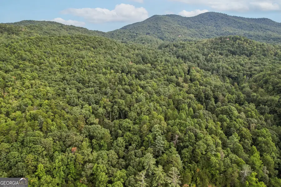 3.15 ACRES Barnyard Lane, Clayton, GA 30525 - Image #2