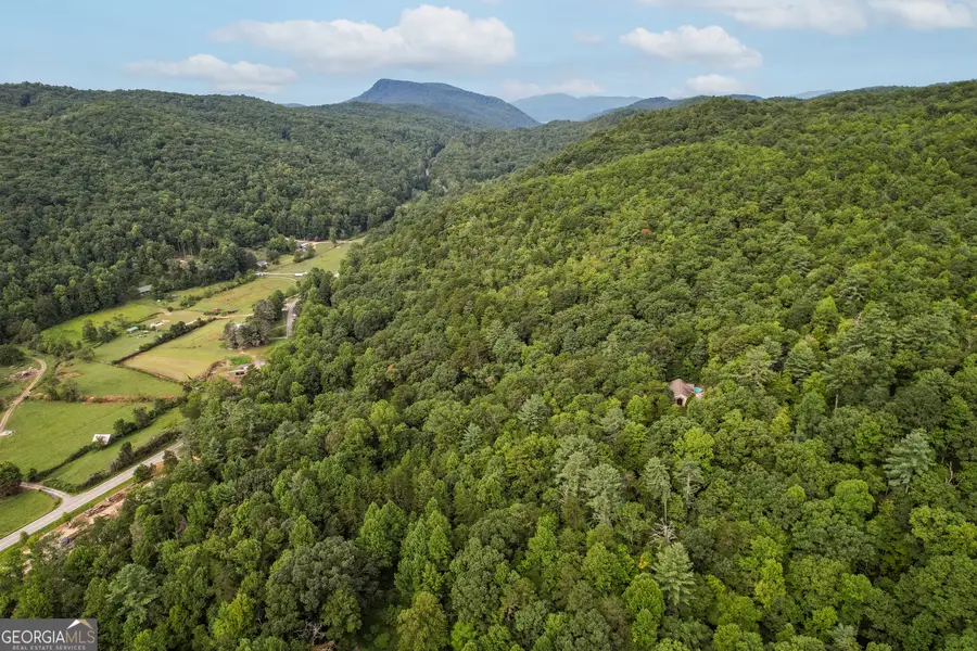 3.15 ACRES Barnyard Lane, Clayton, GA 30525 - Image #3