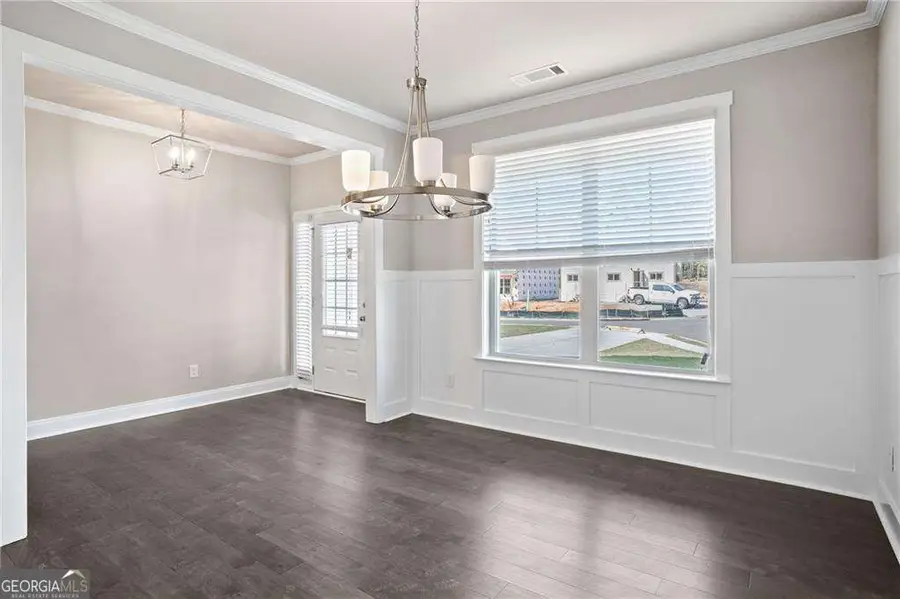 3946 Lockaby Way, Lawrenceville, GA 30044 - Image #3