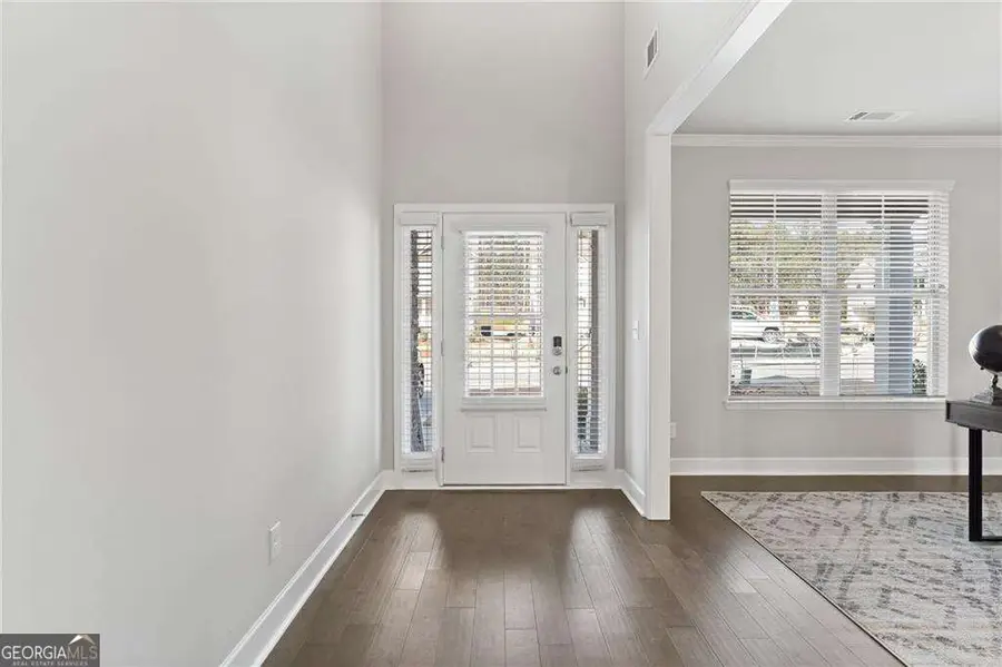 3906 Lockaby Way, Lawrenceville, GA 30044 - Image #2