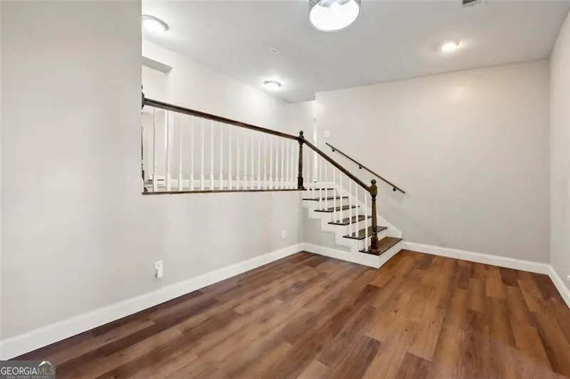 3480 Hogan Road, Atlanta, GA 30331 - Image #3