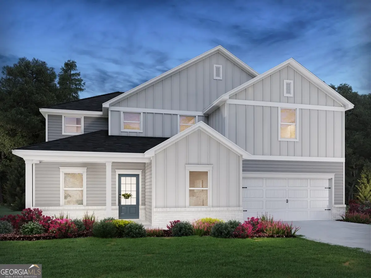 5667 Cabernet Lane, Braselton, GA 30517 - Image #1