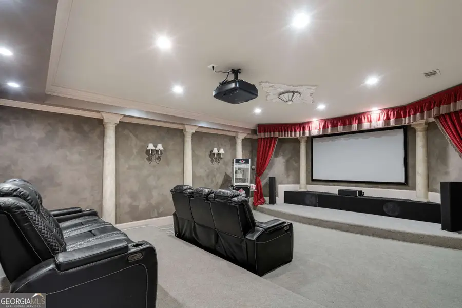 1483 Jones Road, Roswell, GA 30075 - Image #3