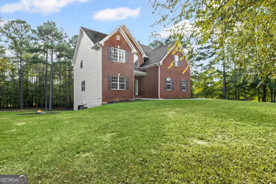 82 Bantry Park Drive, Newnan, GA 30263 - Image #2