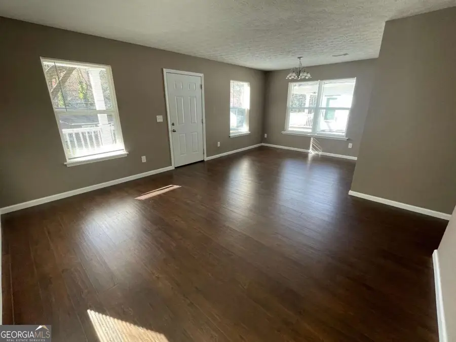 2938 Palm Drive, Atlanta, GA 30344 - Image #3