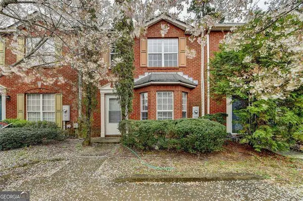 2892 Norfair Loop Ne, Lithonia, GA 30038