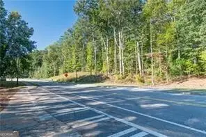 3060 Holly Springs Parkway, Canton, GA 30115 - Image #2