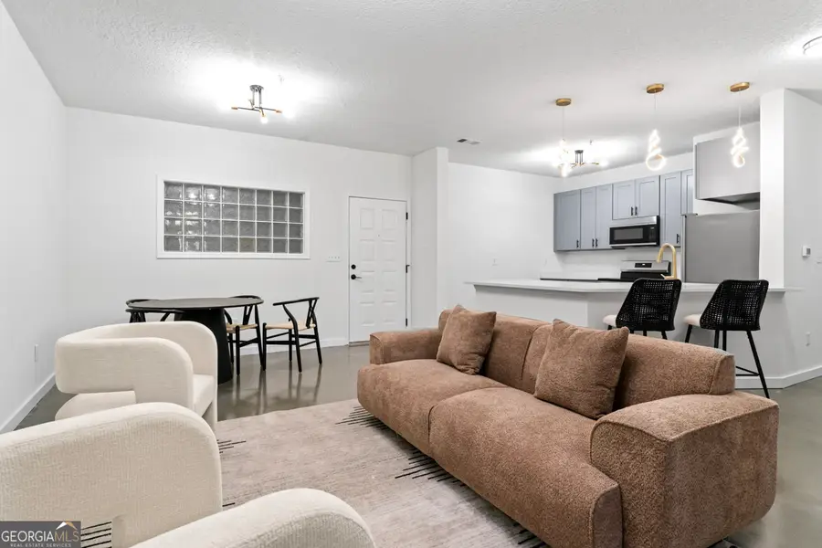 400 17th Street Nw #1133, Atlanta, GA 30363 - Image #2